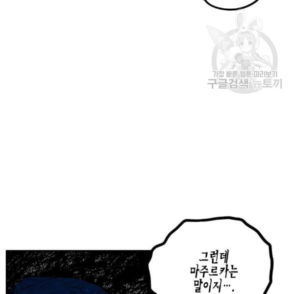 16084377612471.jpeg