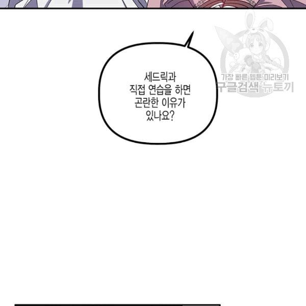 16084377643293.jpeg