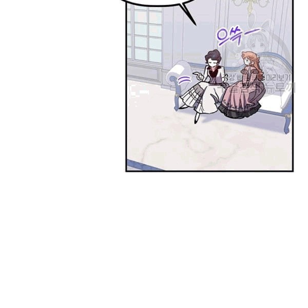 16084377652249.jpeg