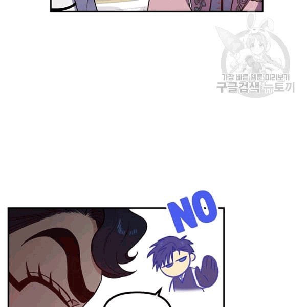16084377675004.jpeg