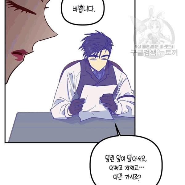 16084377681208.jpeg