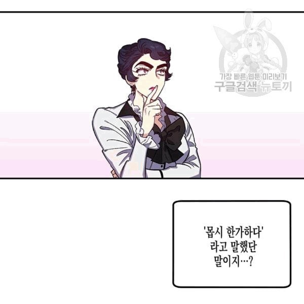 16084377687193.jpeg