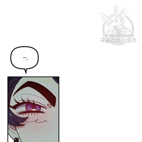 16084377689775.jpeg