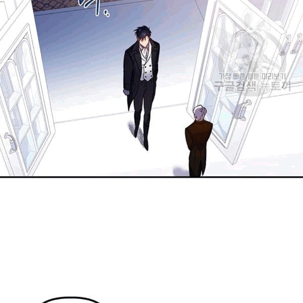 1608437772402.jpeg