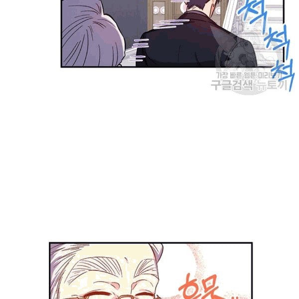 16084377732958.jpeg