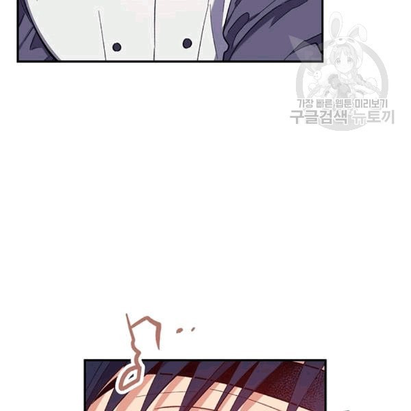 16084377741326.jpeg