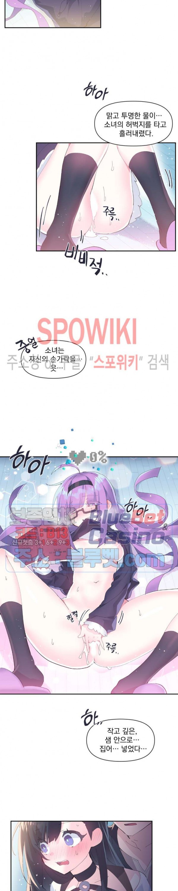 16084377891087.jpg