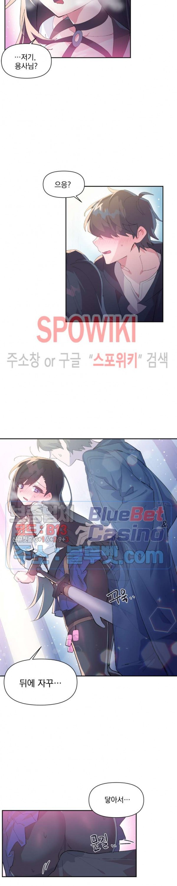 16084377914462.jpg