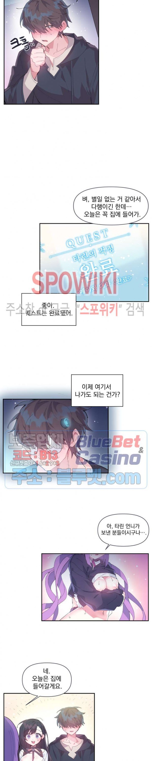 16084377931214.jpg