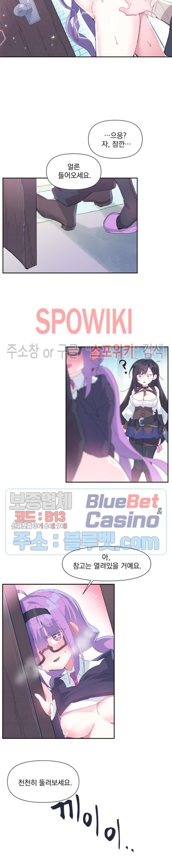 16084377948876.jpg