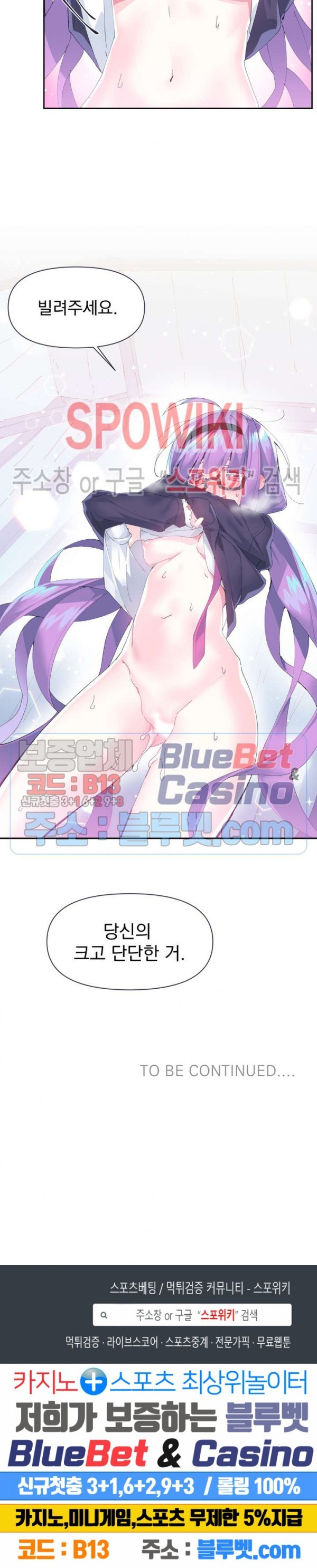 16084377959496.jpg