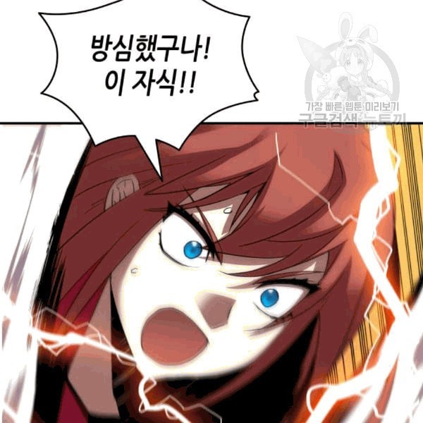 16084378668215.jpeg