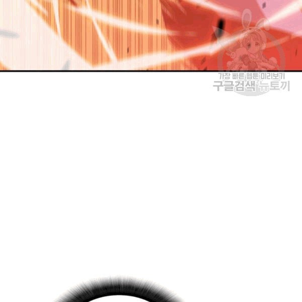16084378731268.jpeg