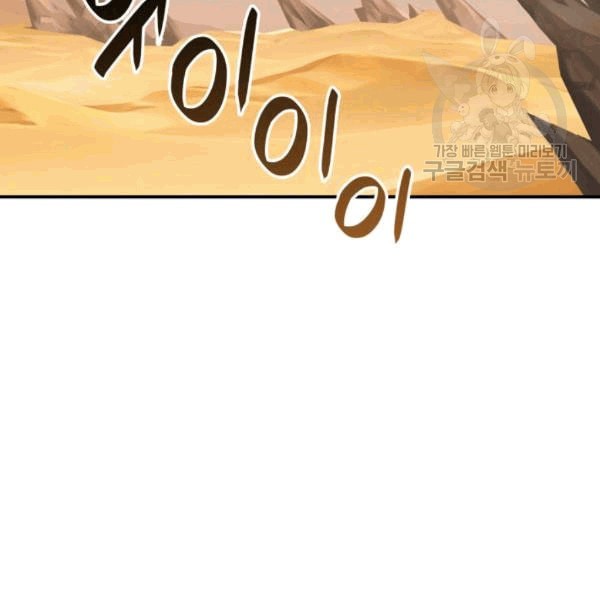 16084378891644.jpeg