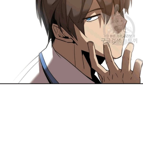16084378956834.jpeg