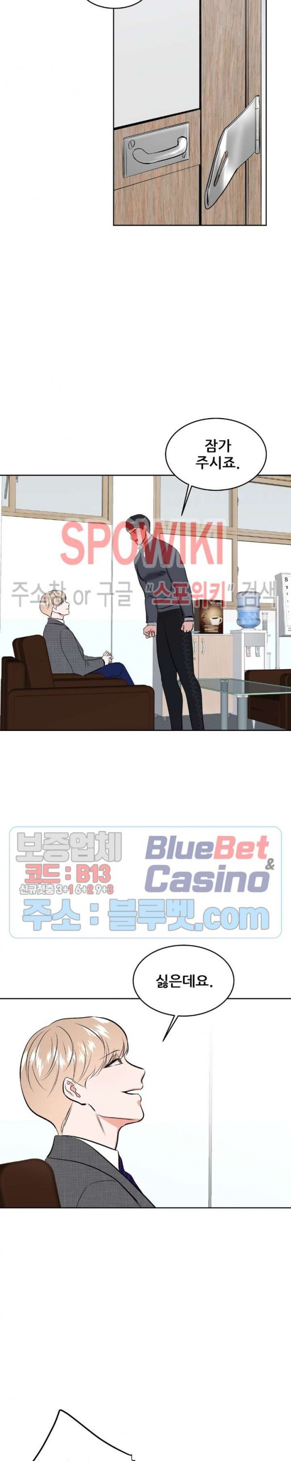 16084379257005.jpg