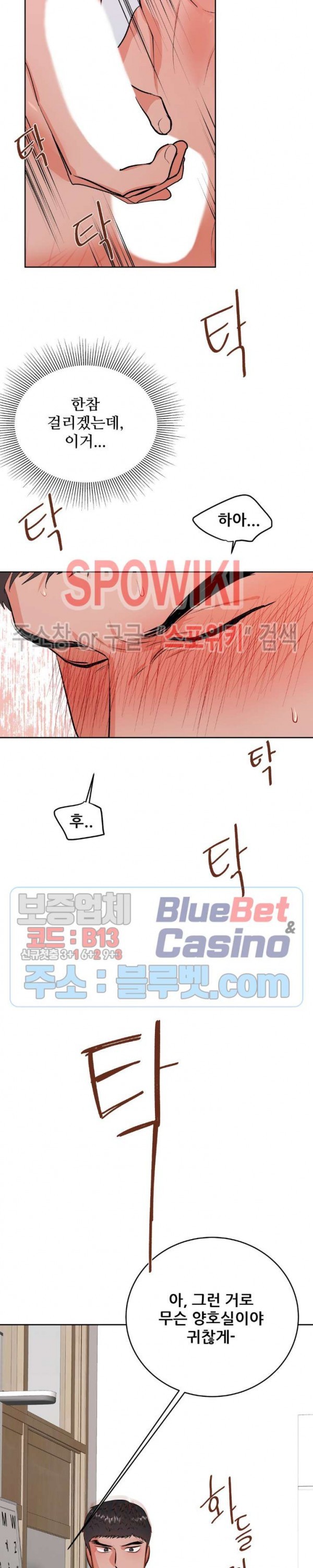 160843792984.jpg