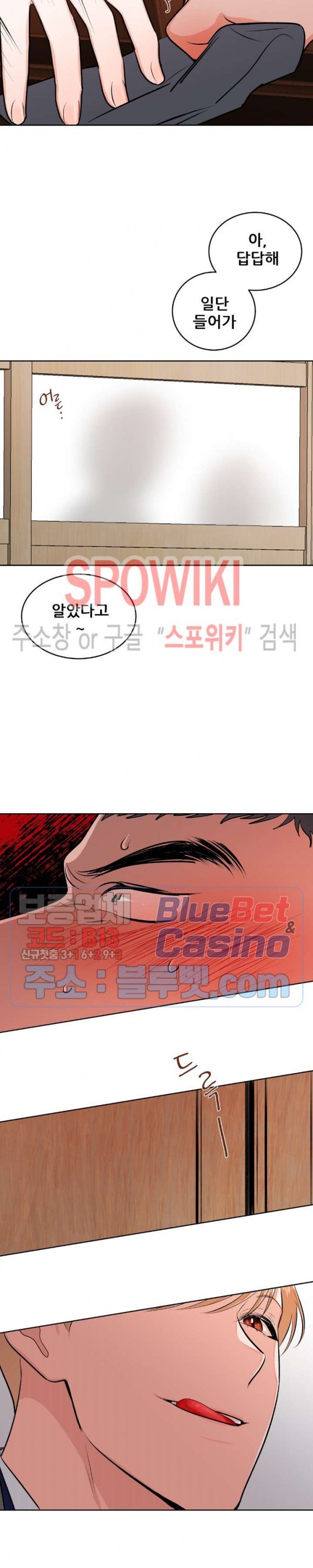 16084379308511.jpg