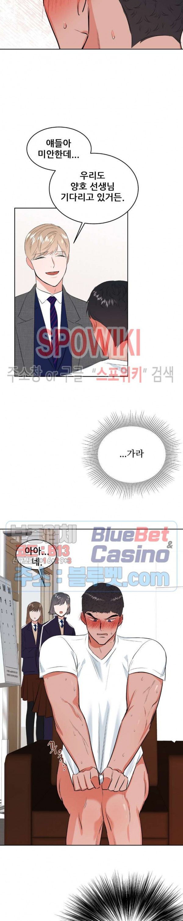 16084379324027.jpg