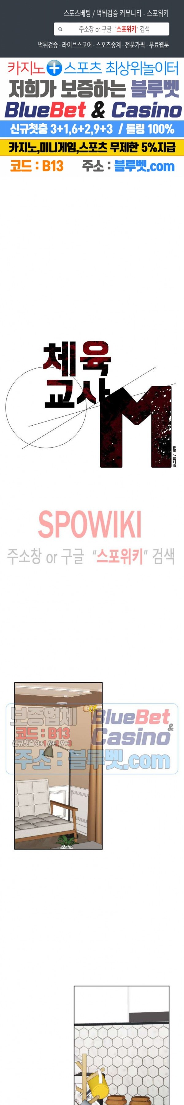 1608437941477.jpg