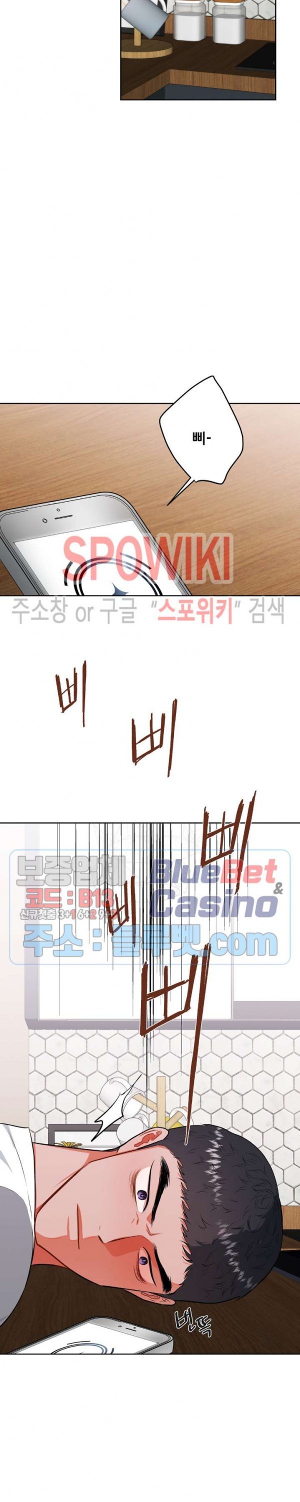 1608437942057.jpg