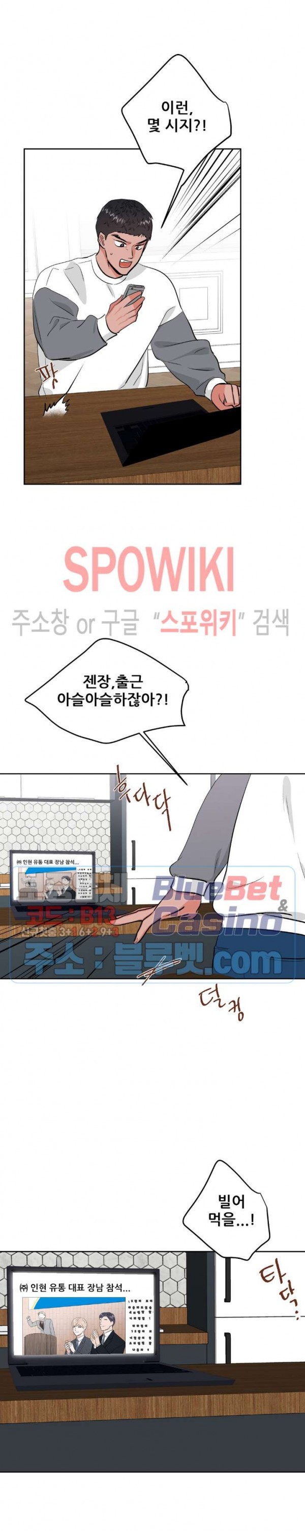 16084379425819.jpg