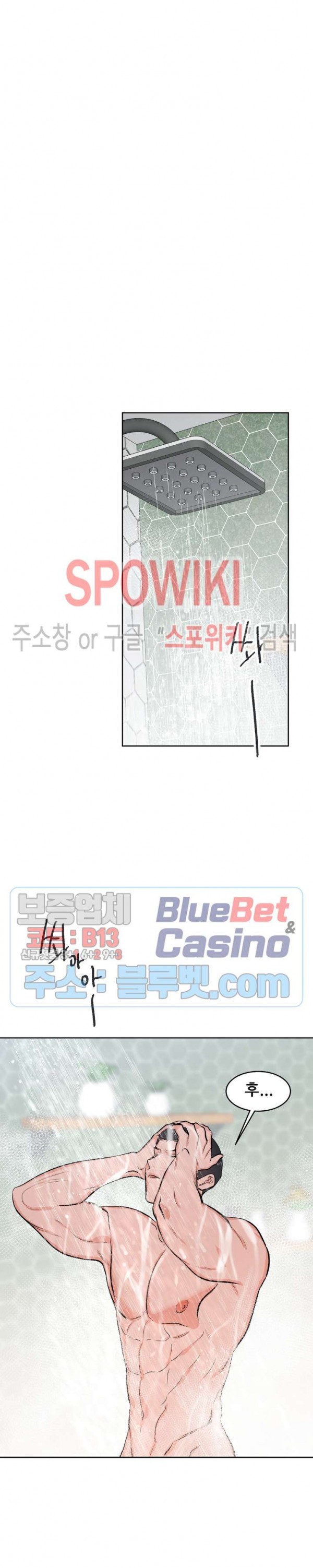 16084379431341.jpg