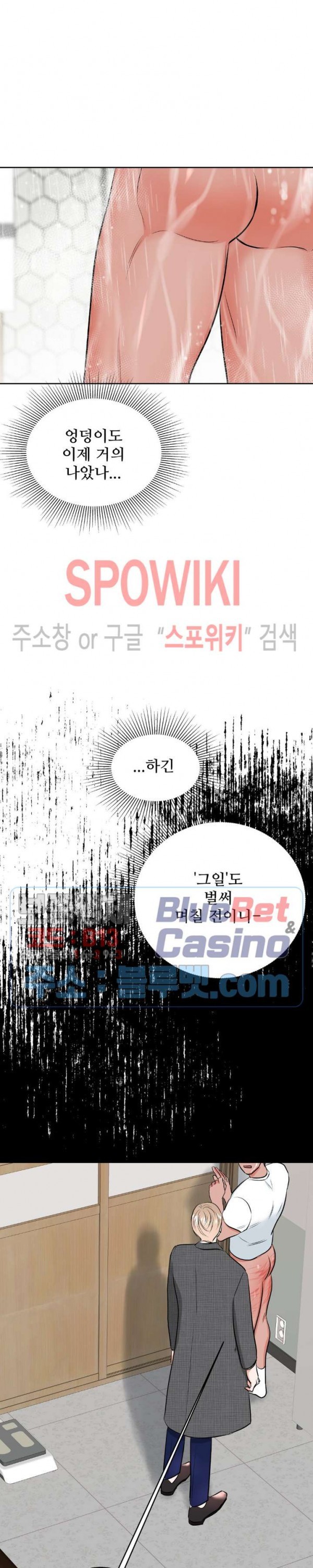 16084379436516.jpg