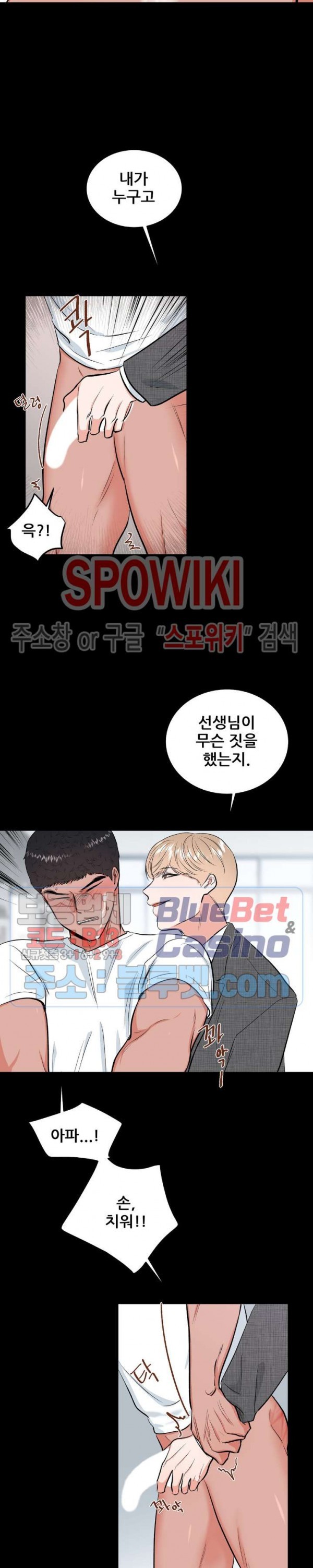 16084379475537.jpg