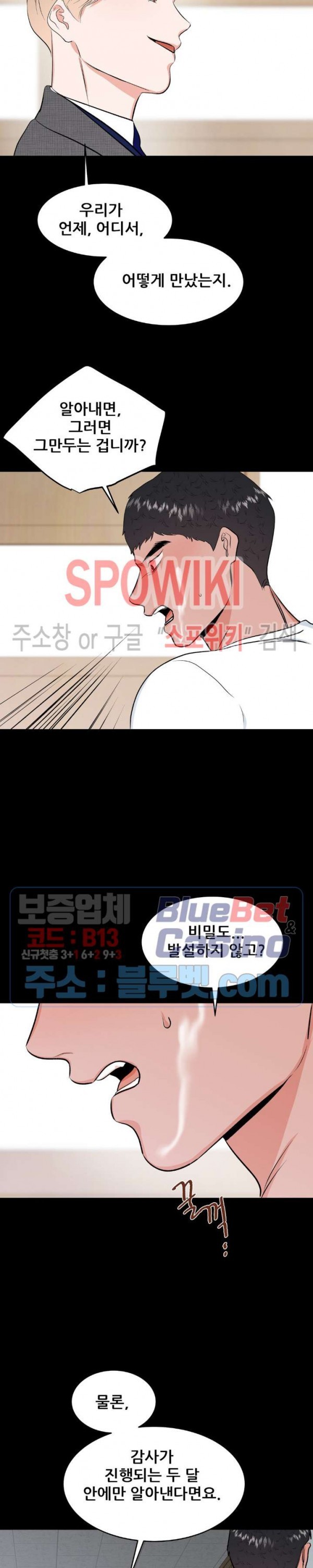 16084379548095.jpg