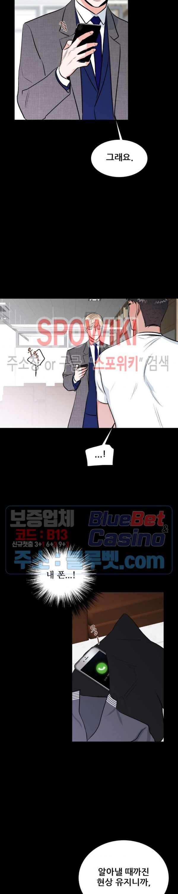 16084379558385.jpg