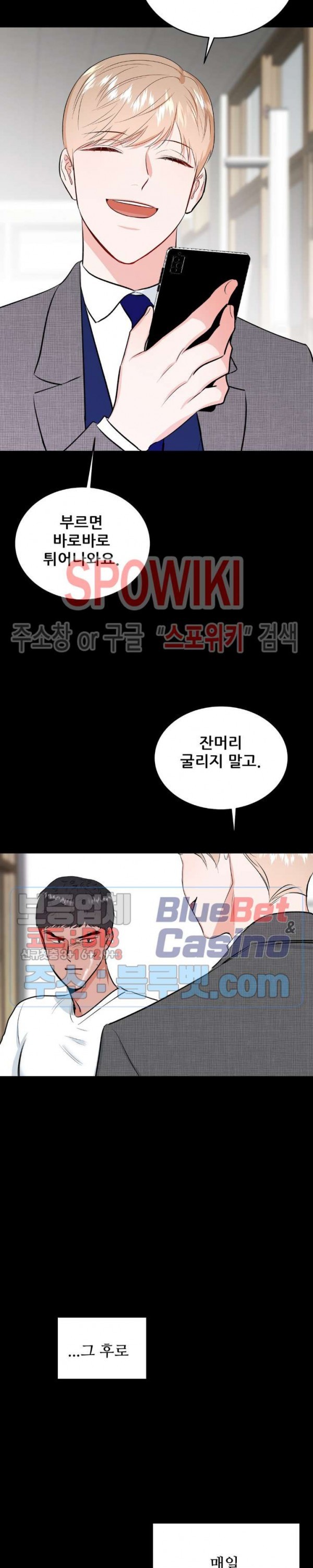 1608437956343.jpg