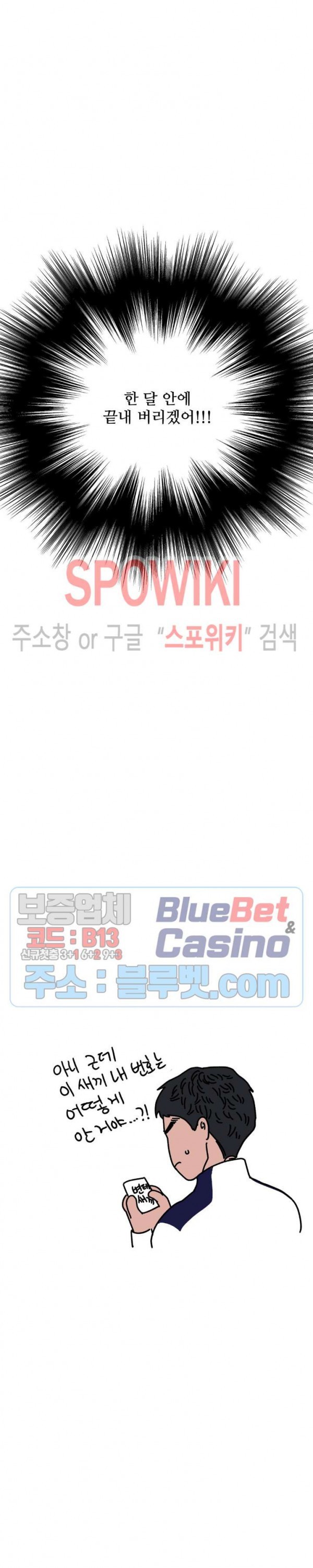 16084379651106.jpg