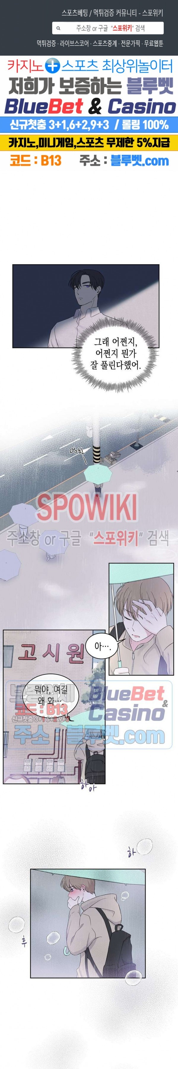 16084379724881.jpg