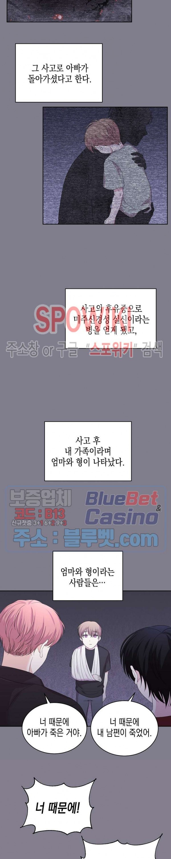 16084379769953.jpg