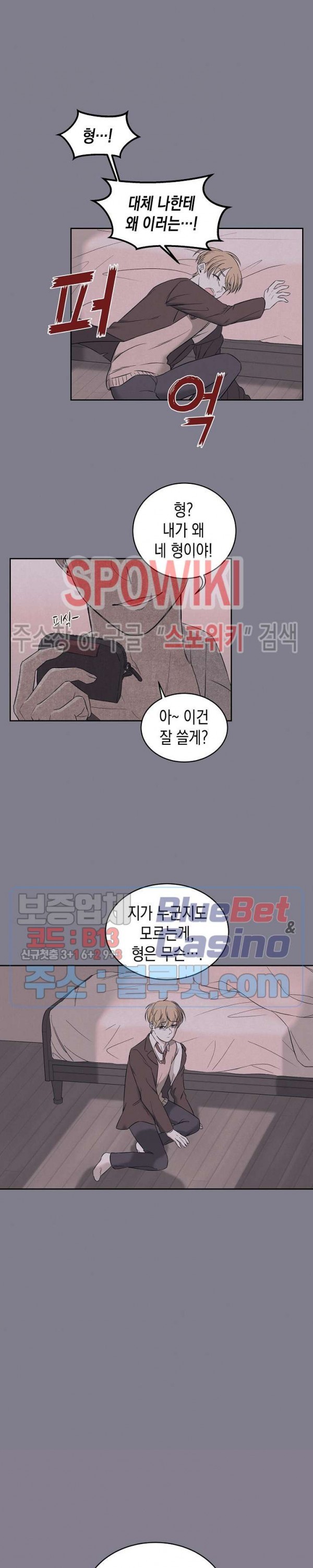 16084379796195.jpg