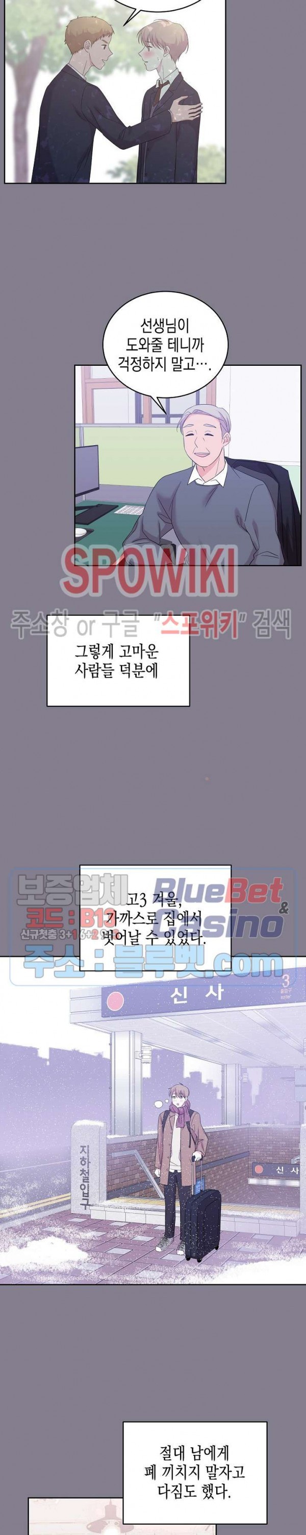 16084379806747.jpg