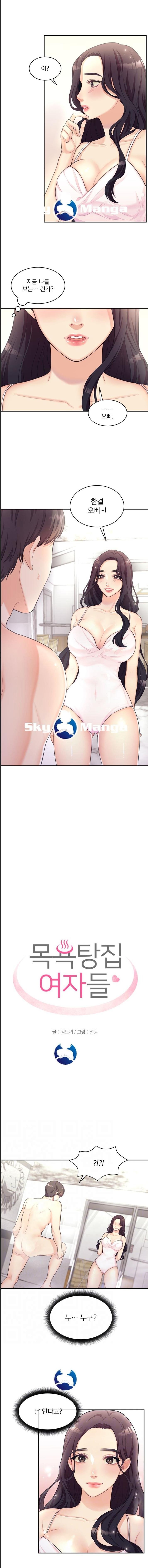 16084380475607.jpg