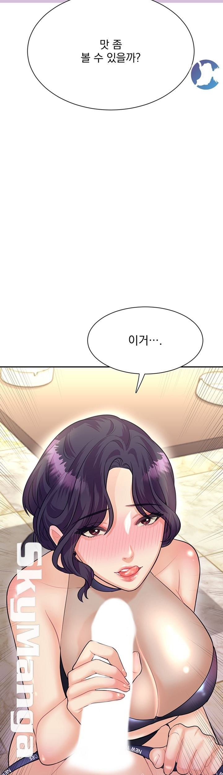 16084382630726.jpg
