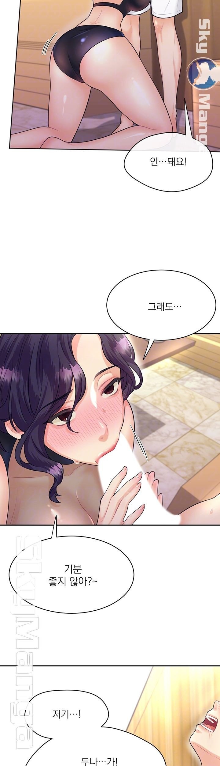 16084382662431.jpg