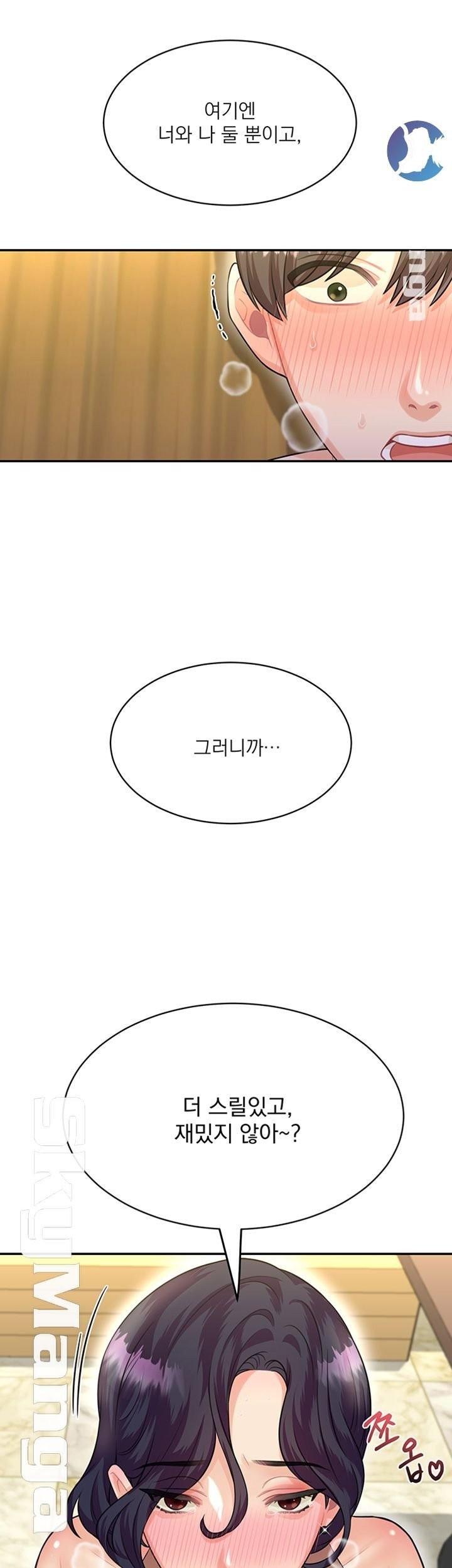 16084382686631.jpg
