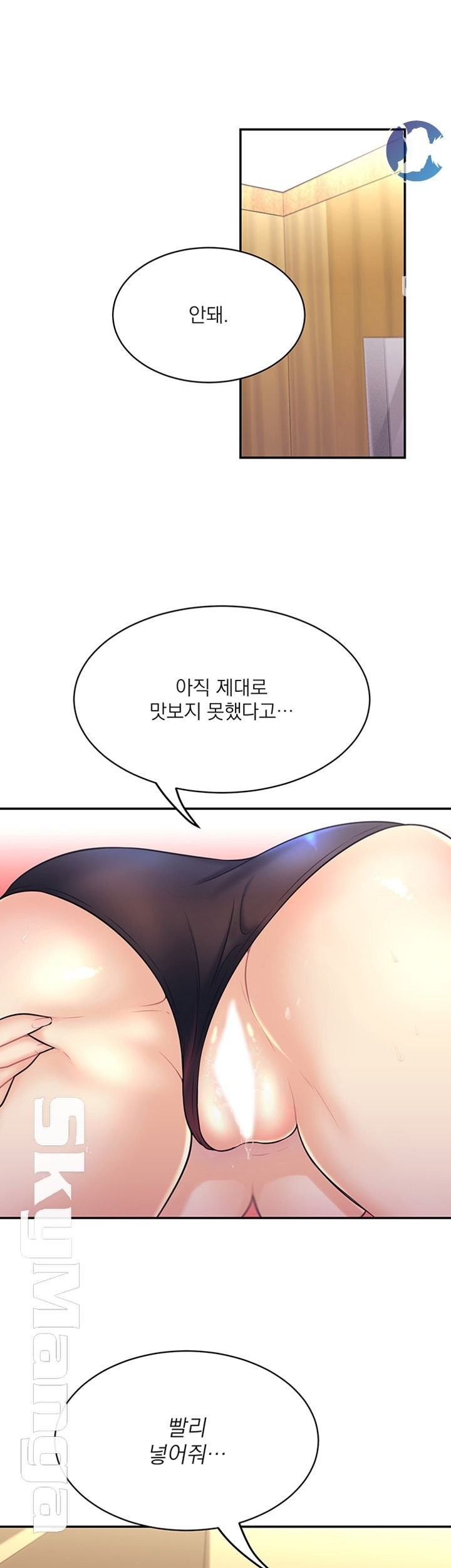 16084382713709.jpg