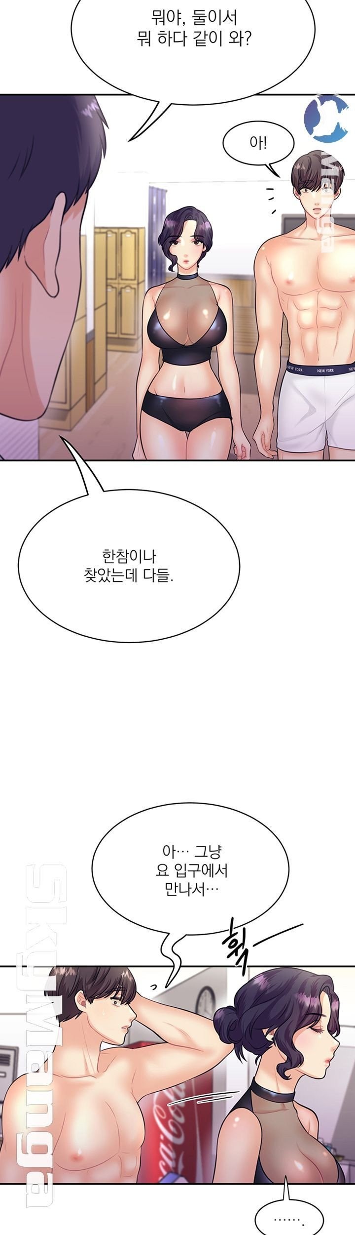 16084382888321.jpg
