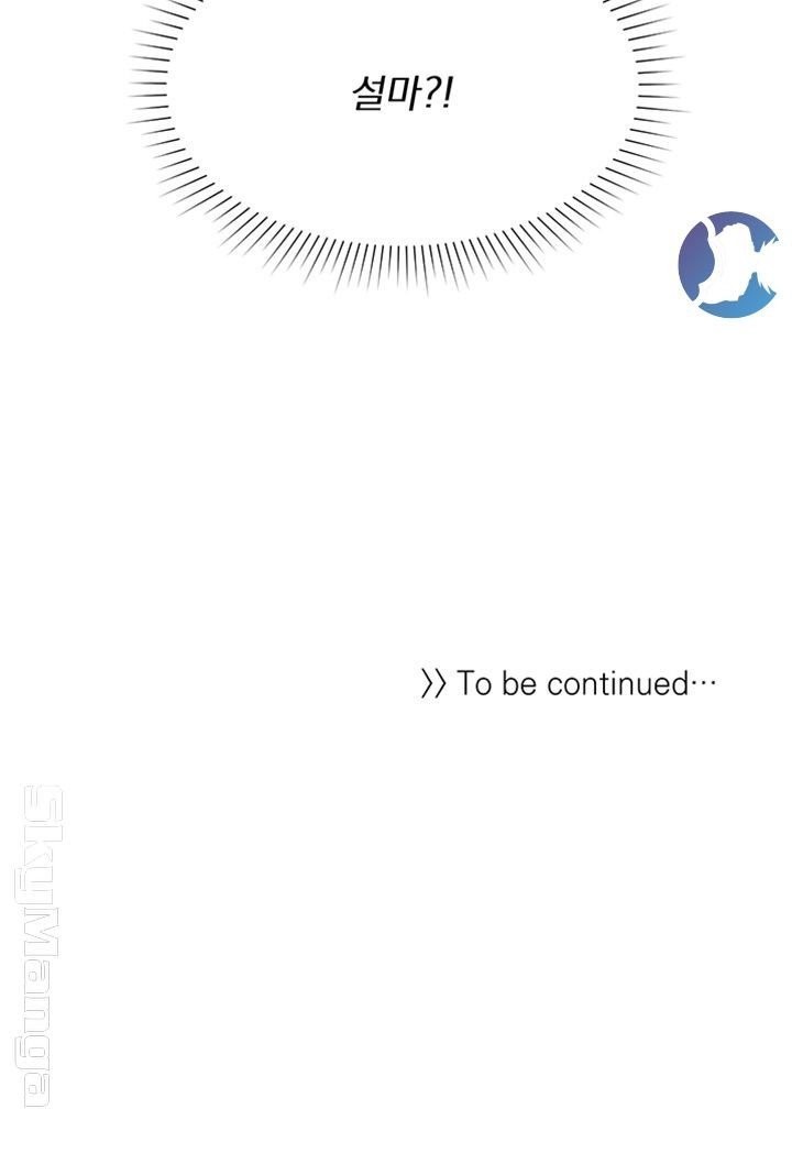 16084382909072.jpg