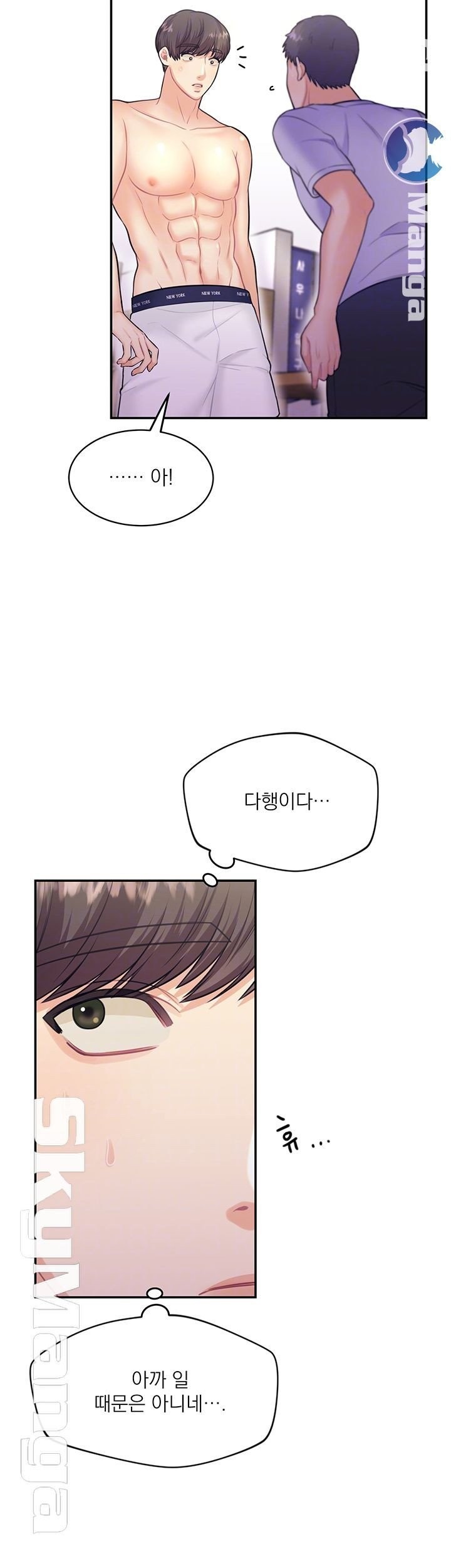 160843829734.jpg