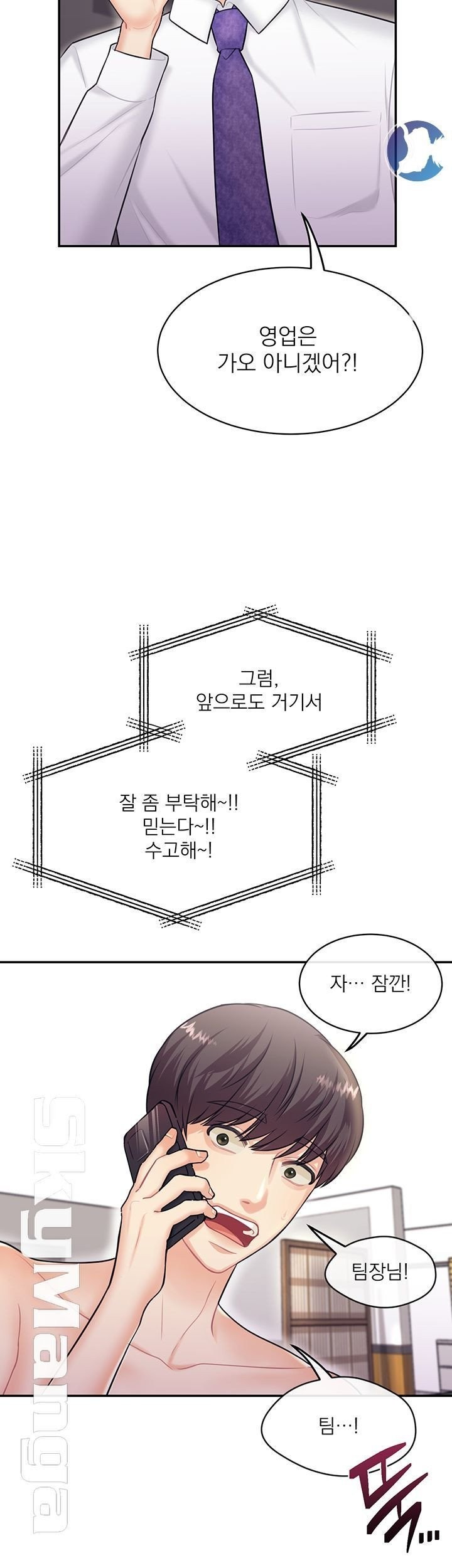 16084383053619.jpg