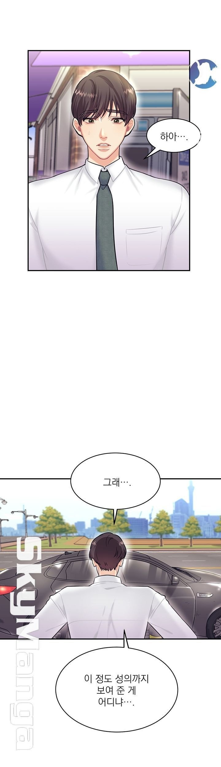 16084383095595.jpg