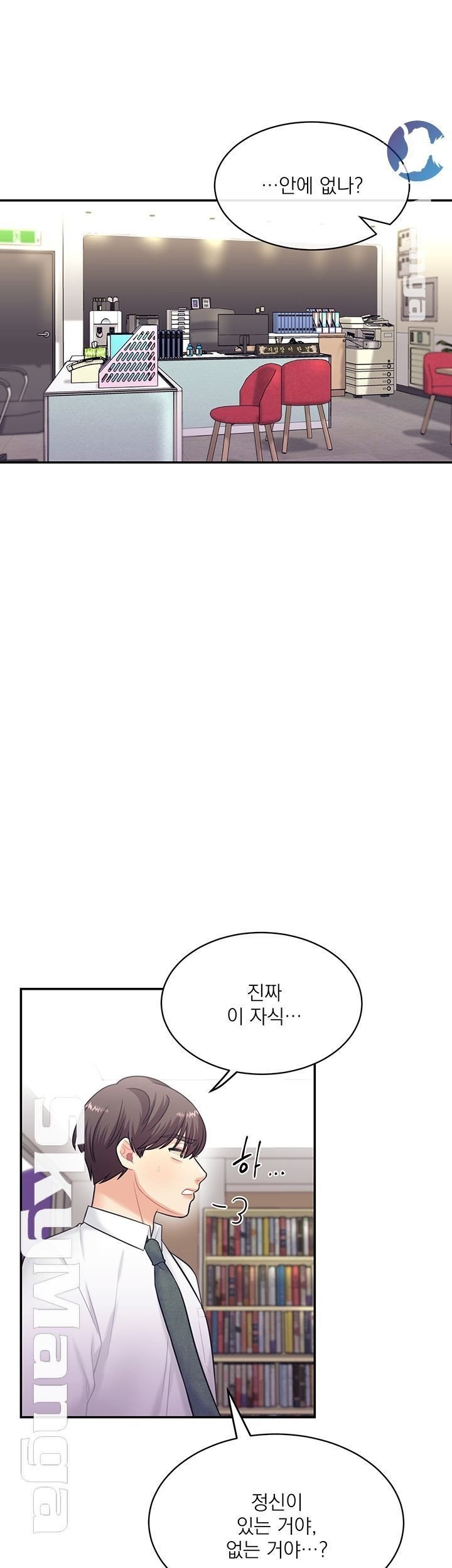 16084383139804.jpg