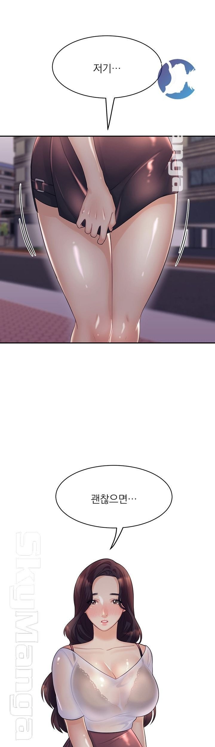 16084383547597.jpg