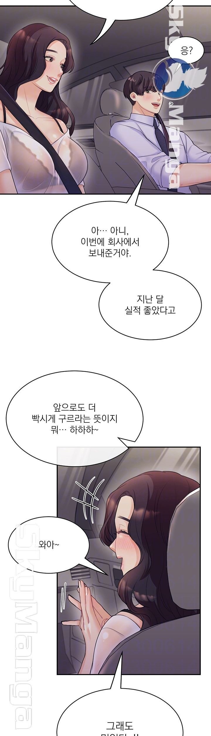 16084383568092.jpg